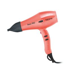 Фен Harizma Basic PRO 2200W h10203C-05