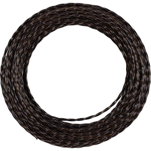 Леска CHAMPION Magic 2,4*15 м (витой квадрат)   C7039