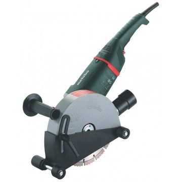 Штроборез "METABO" MFE65