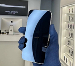 iPhone 14 Pro, 256 ГБ б/у