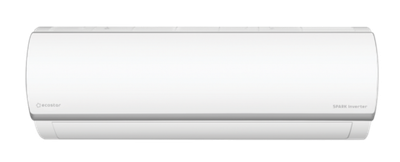 Бытовые сплит-системы ECOSTAR KVS-ISP12HT.1