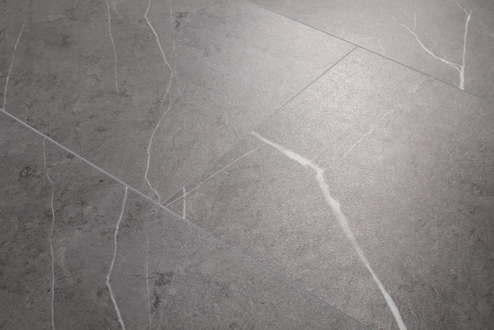 AquaFloor Stone AF3532MST, 1,86 м²