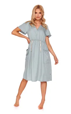 Сорочка TCB.4159 Harmony