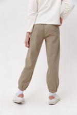 Брюки д/д DELORAS 21463