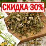 Коровяк (трава)