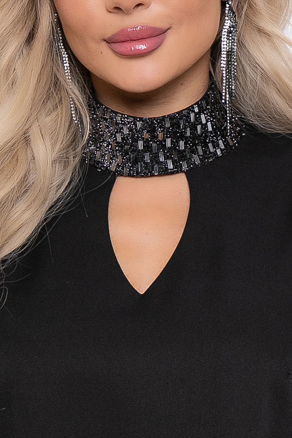 Платье 71368 Avili (Акция)