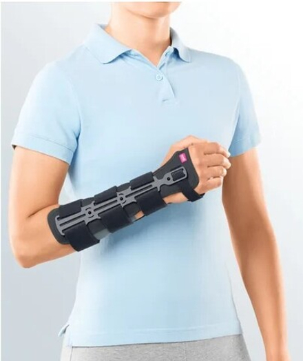 Ортез для верхней конечности иммобилизирующий Manumed RFX