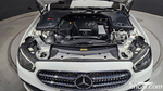 Mercedes-Benz E-Class W213 E250 Avangarde (12.2020)