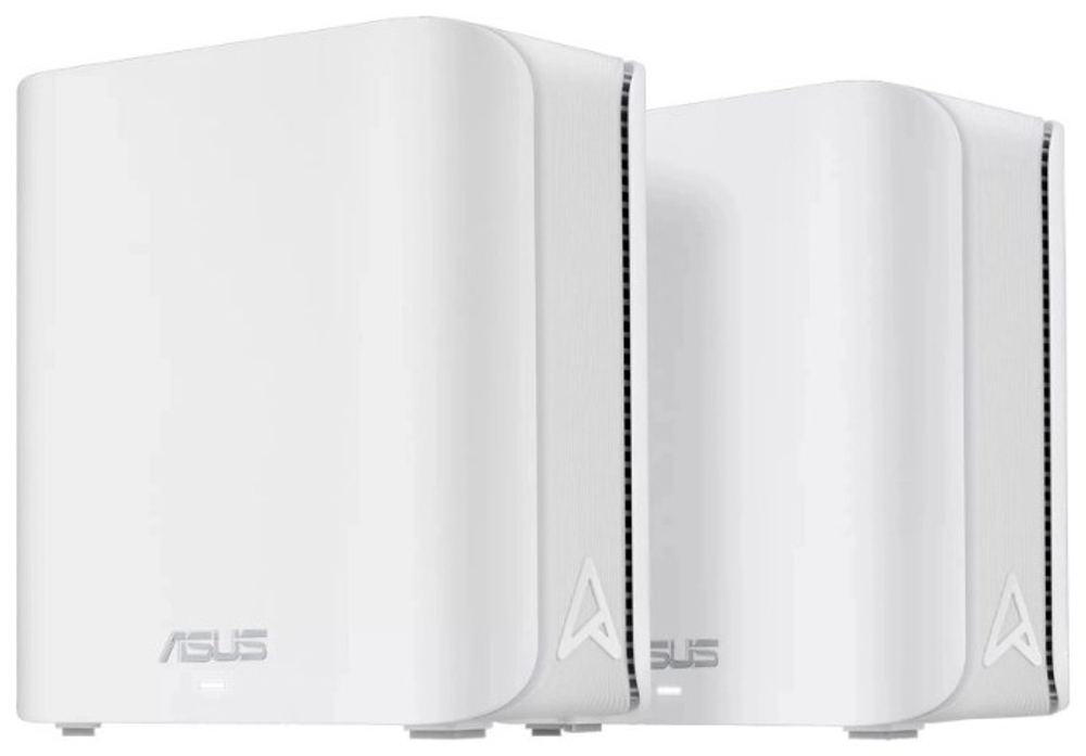MESH-система ASUS ZenWiFi BD4 90IG0960-M03C20