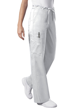 Брюки унисекс Cherokee WW Core Stretch WWE4043