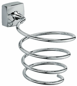 Впускной механизм А18 1/2 ниж.подача, мет.резьба для керамич.бачка