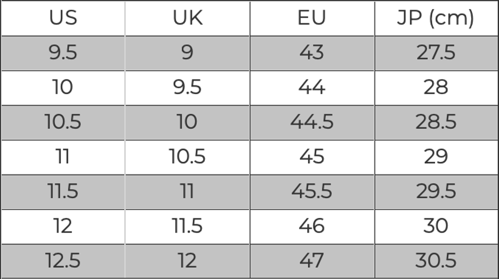 Кроссовки Diadora Mythos Propulsion 280 Sinth