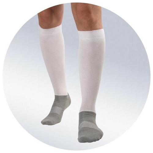 Изделие медицинское компрессионное эластичное ORTO 305 Гольфы