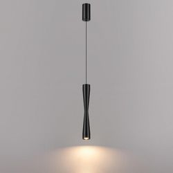 Подвесной светильник Odeon Light HIGHTECH 4291/5L