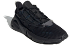 Кроссовки Adidas Originals Lxcon Future