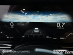 Kia Carnival (Sedona) 4 Generation 7-и местный Signatures (04.2021)