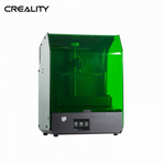 3D принтер Creality LD-003