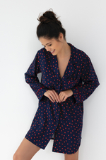 Сорочка Sophia