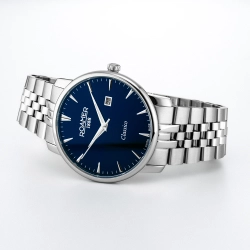Roamer Classico 971856 41 45 50