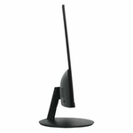 Монитор 21,5" Aopen 22SA2Qebi