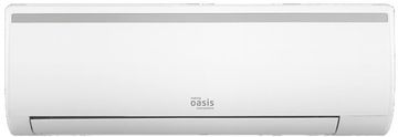 Сплит-система Oasis ET-18
