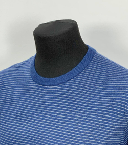 Джемпер Zegna