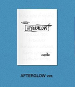 Альбом CRAVITY - EVERSHINE