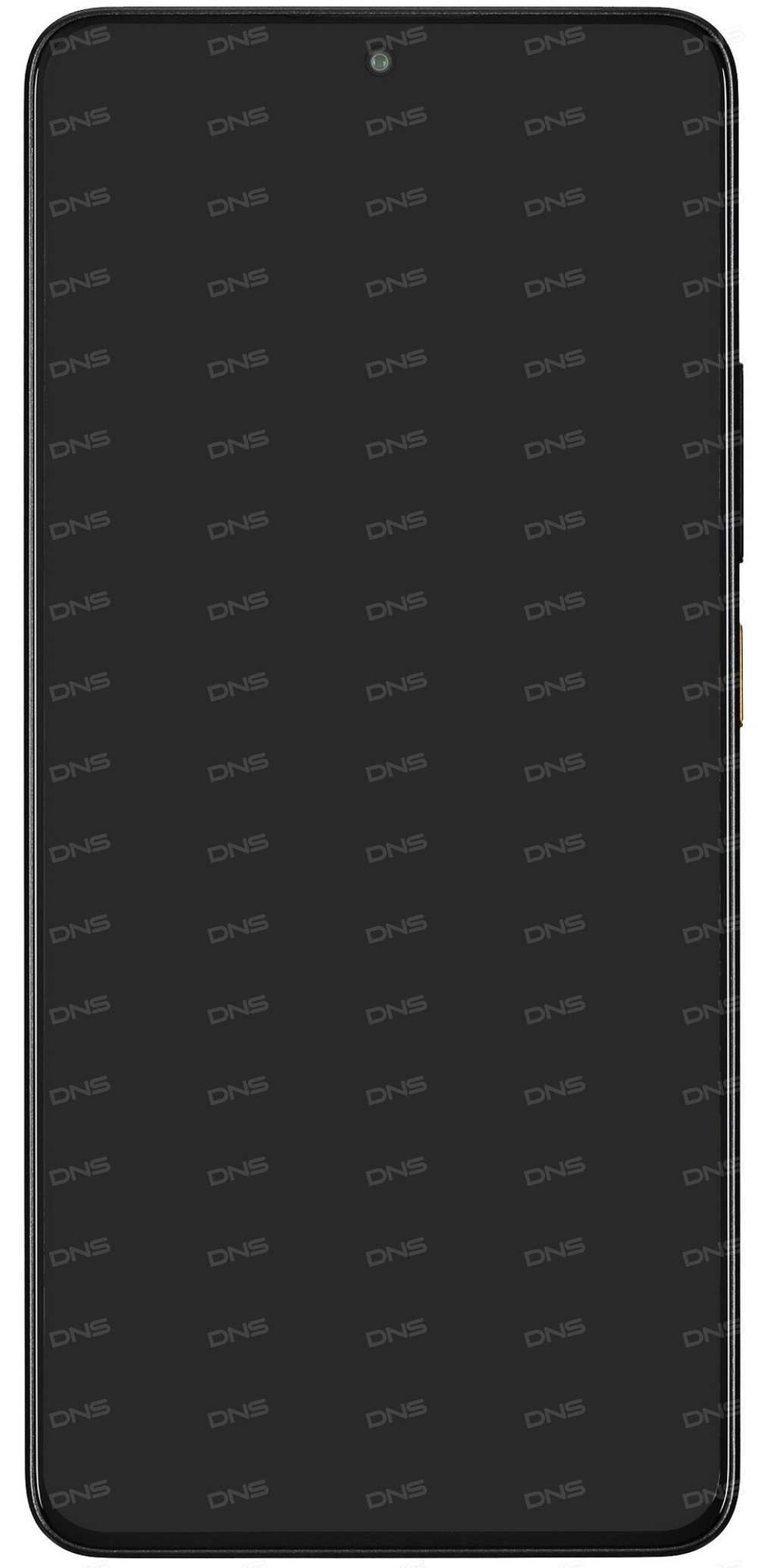 POCO X6 Pro
