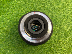 Sigma AF 14mm 2.8 EX Покупка/Продажа