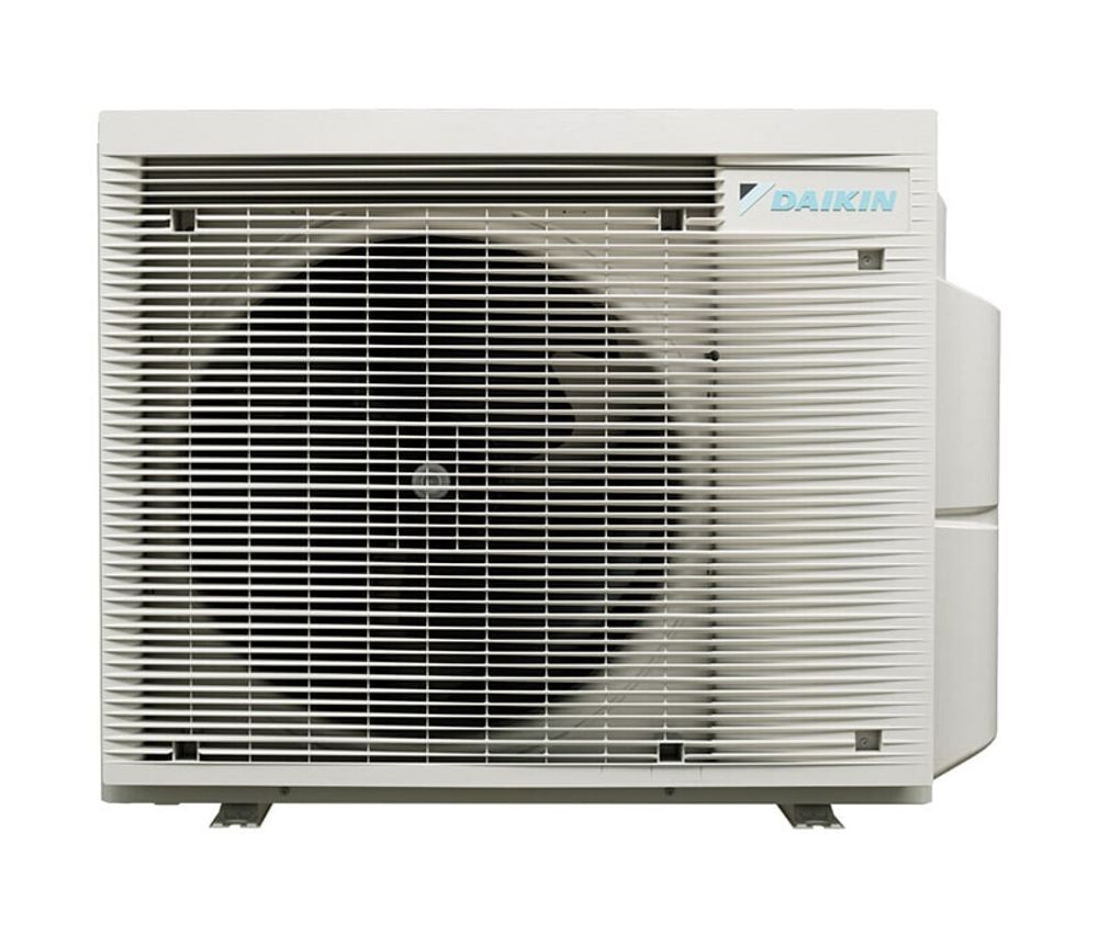 Daikin 4MXM68A