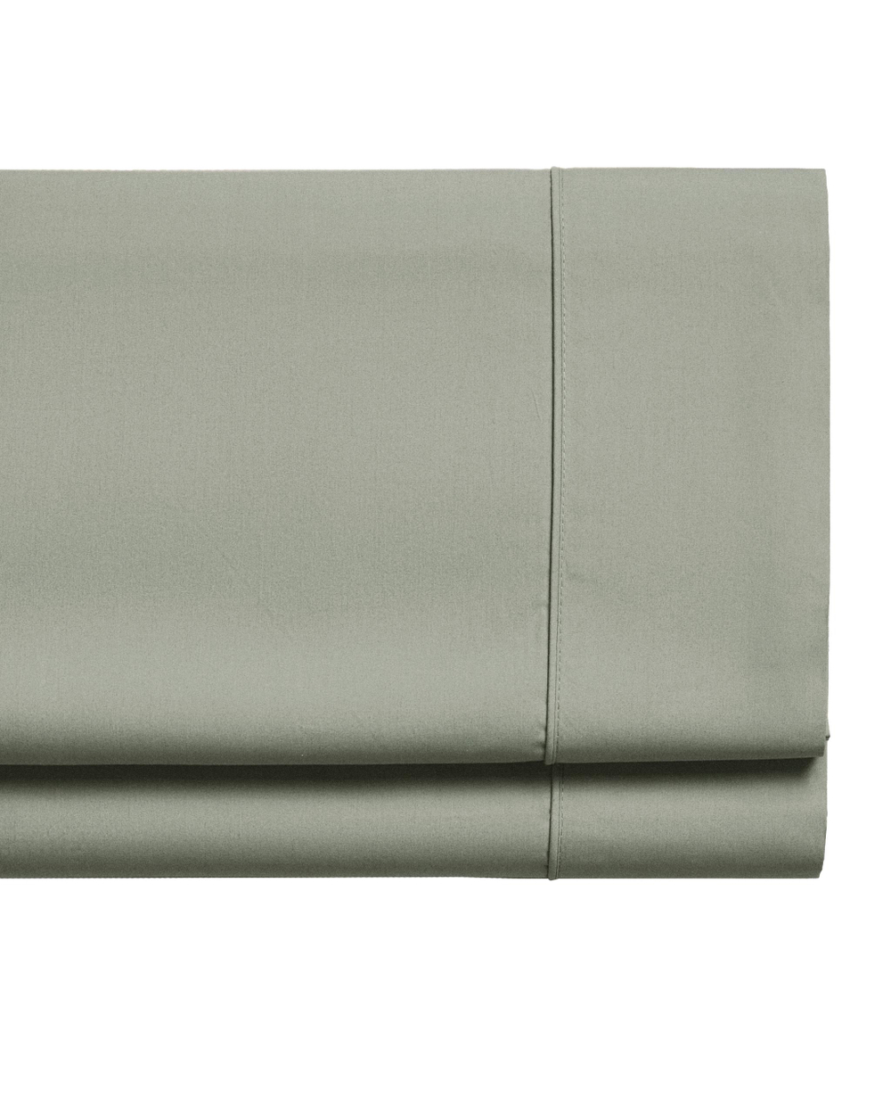 Простыня Zara Home перкаль, хлопок 100%, однотонный, 0030/089 · арт. 0030/089-2