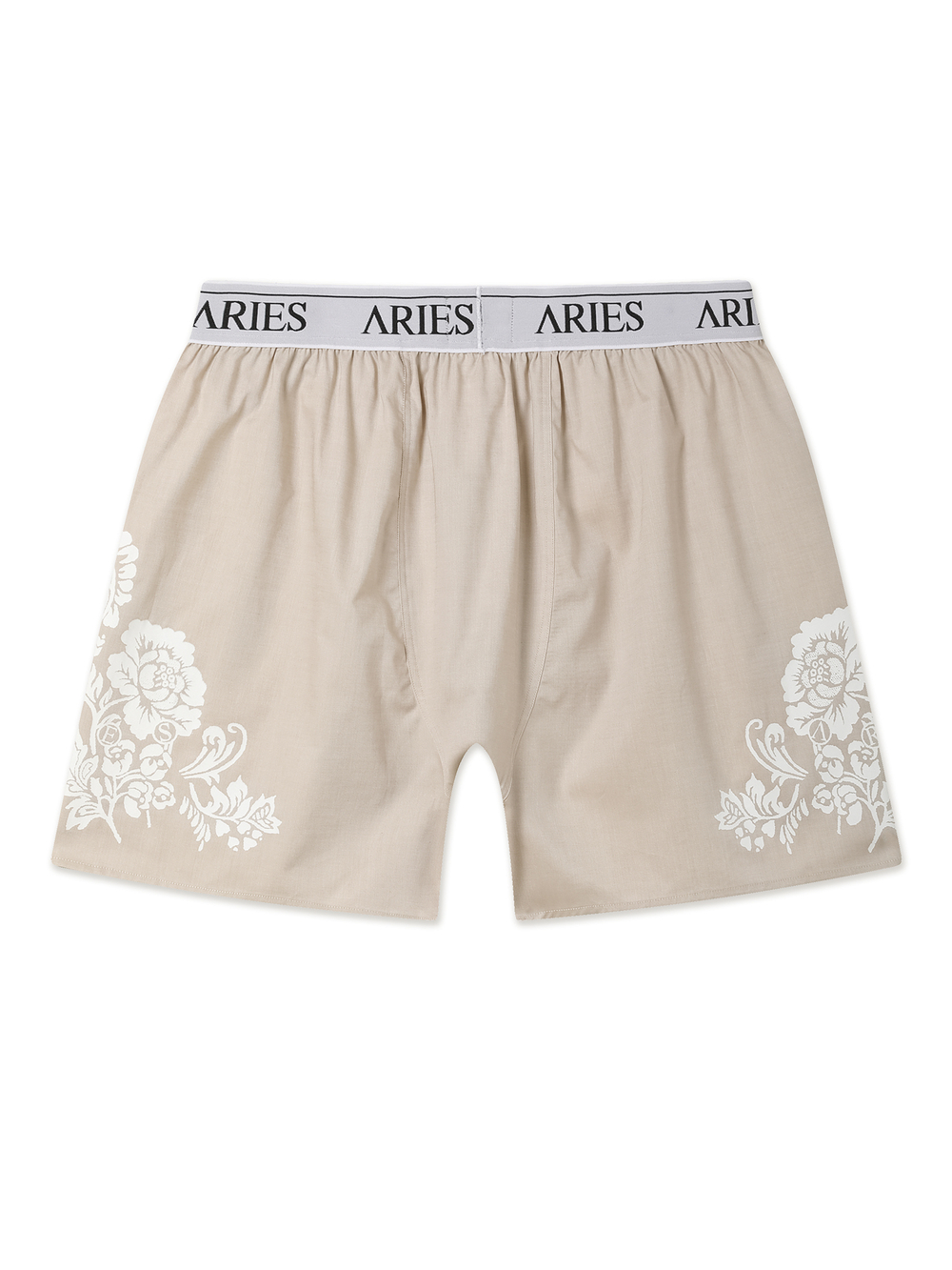 Шорты Lace Print Boxer