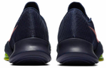 Кроссовки Nike Superrep 2