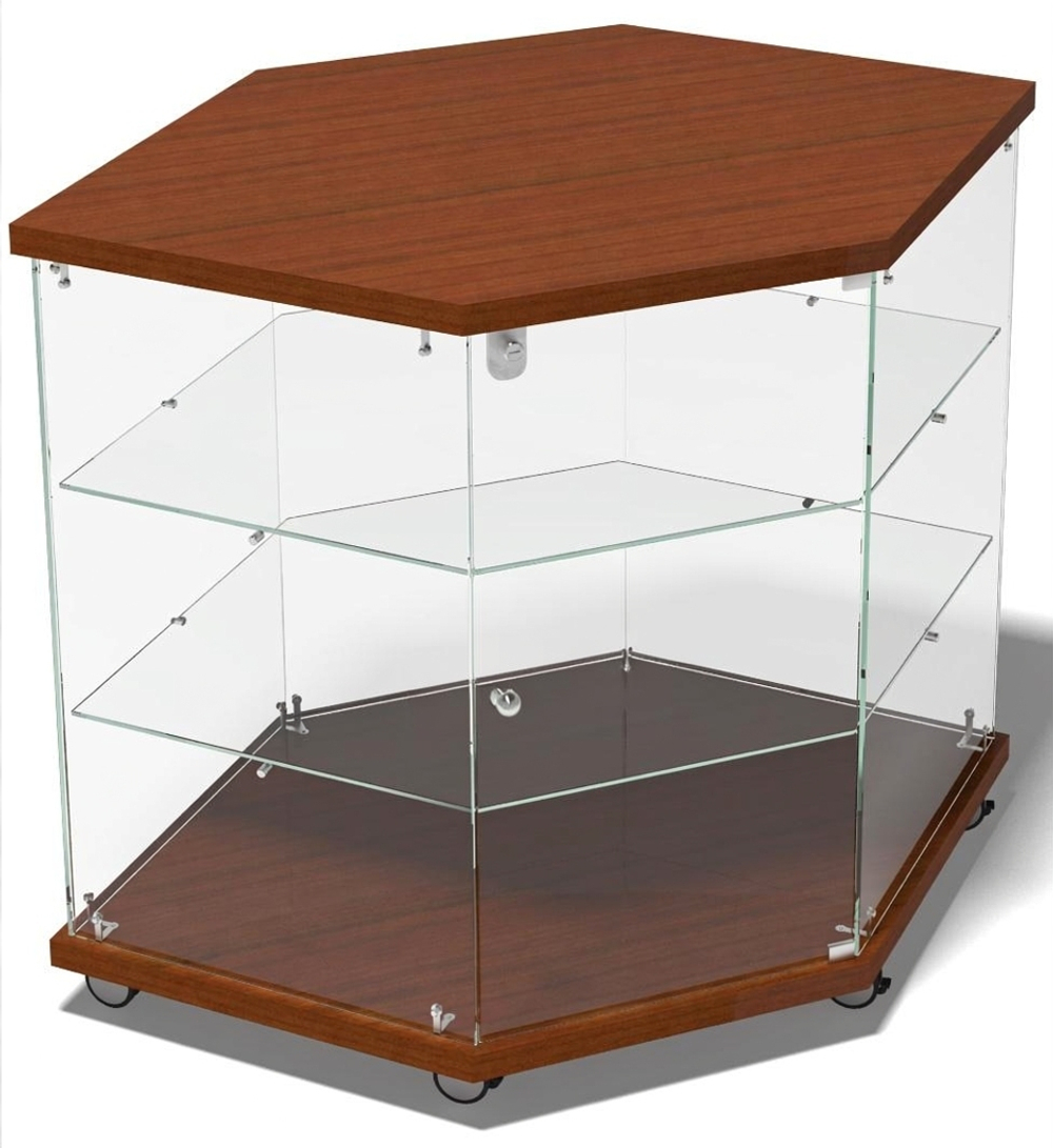 Прилавок 9/90Ly