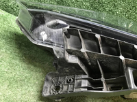 Фара левая Haval F7 (2018-2024) LED