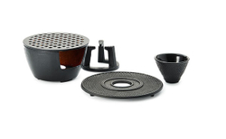 Подставка под чайник "Денкси"