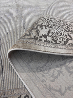 Ковер Zara Collection D-A5496A (200*280 см)