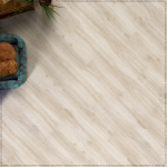 Fine Floor Wood 2024 (DryBack) FF-1474 Дуб Верона