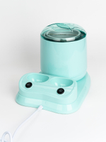 Воскоплав комбинированный 4 в 1