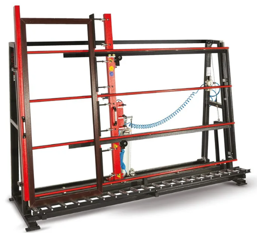 Монтажный стол SCM400