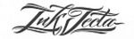 INKJECTA
