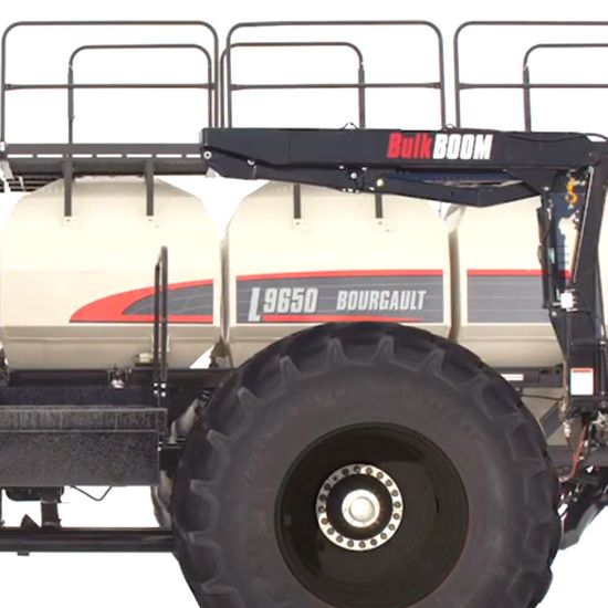 Чашка подшипника BOURGAULT, корпус подшипника BOURGAULT, запчасти