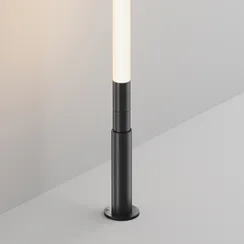Аксессуары честный знак Technical CA025BA-B