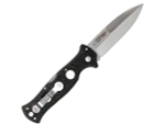 Нож складной Cold Steel Counter Point I 4in AUS10A Griv-Ex (CS-10AB)