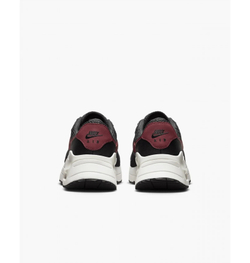 Кроссовки мужские NIKE Air Max SYSTM