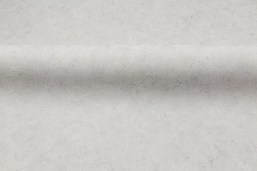 Обои 72081-24 Eclipse Palitra Home