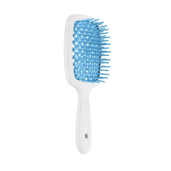 JanekeSuperbrush SP226 BIA TSE Бело-голубая