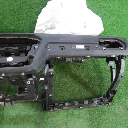 Комплект безопасности VW Tiguan 2 (2016-н.в.)