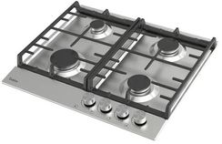 Варочная панель Evelux HEG 600 X