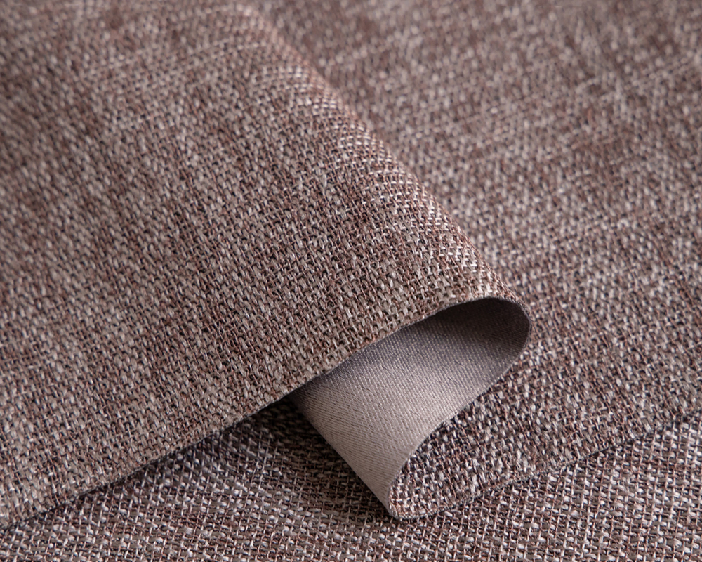 Рогожка Round java (Роунд джава)